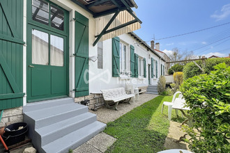  maison argenteuil 95100