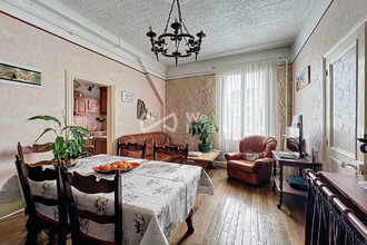  maison argenteuil 95100