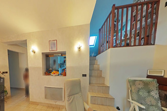  maison argenteuil 95100