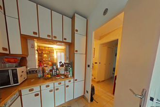  maison argenteuil 95100