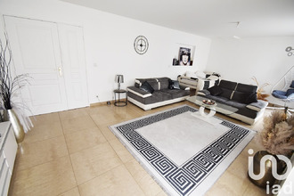 maison argenteuil 95100