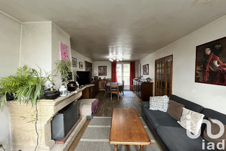  maison argenteuil 95100