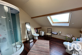  maison argenteuil 95100
