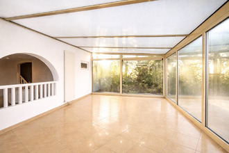  maison argenteuil 95100