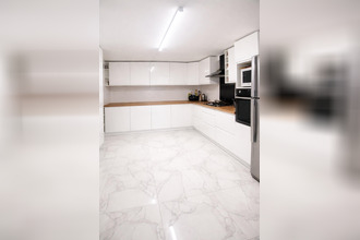  maison argenteuil 95100