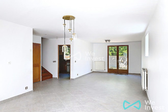  maison argenteuil 95100