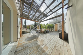  maison argenteuil 95100
