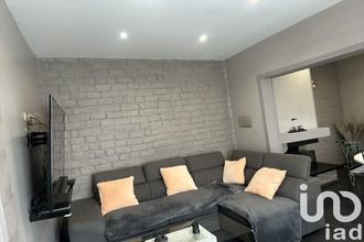  maison argenteuil 95100