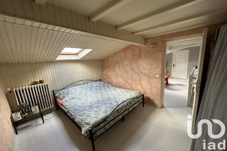  maison argenteuil 95100