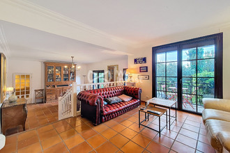  maison argenteuil 95100