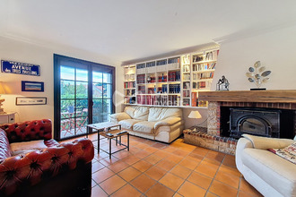  maison argenteuil 95100