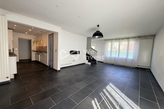  maison argenteuil 95100