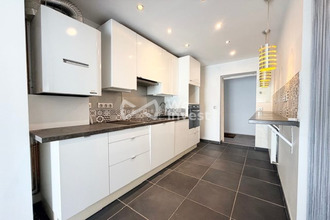  maison argenteuil 95100