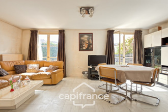  maison argenteuil 95100