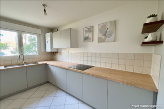  maison argenteuil 95100