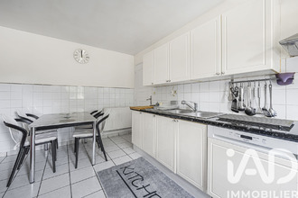  maison argenteuil 95100