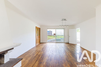  maison argenteuil 95100