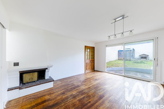  maison argenteuil 95100