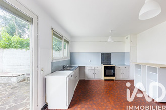  maison argenteuil 95100