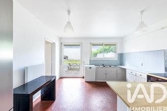  maison argenteuil 95100