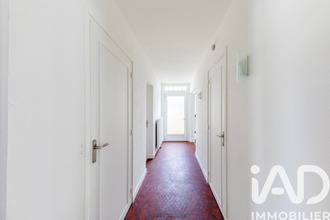  maison argenteuil 95100