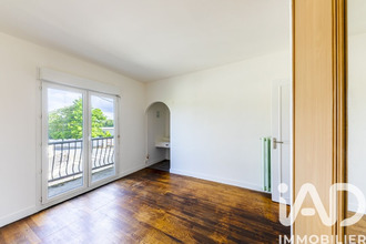  maison argenteuil 95100