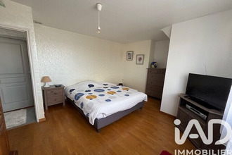  maison argenteuil 95100