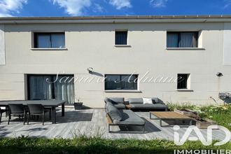 maison argenteuil 95100
