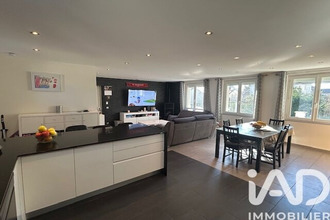  maison argenteuil 95100