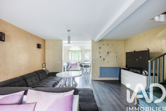  maison argenteuil 95100