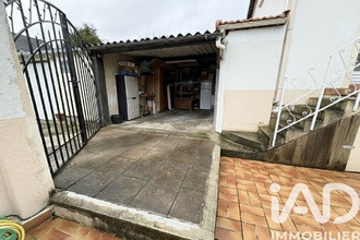  maison argenteuil 95100