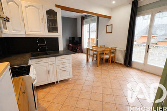  maison argenteuil 95100