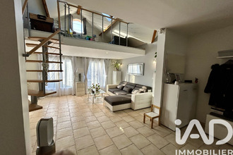  maison argenteuil 95100