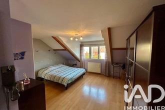  maison argenteuil 95100