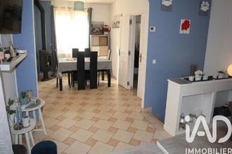  maison argenteuil 95100
