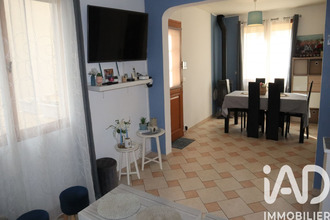  maison argenteuil 95100