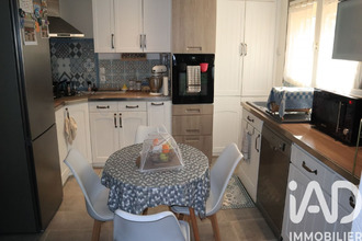  maison argenteuil 95100