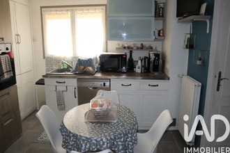  maison argenteuil 95100