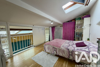  maison argenteuil 95100