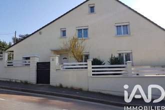  maison argenteuil 95100