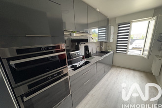  maison argenteuil 95100