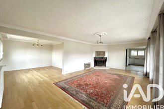  maison argenteuil 95100