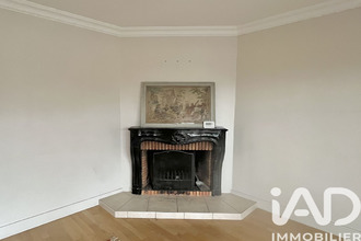  maison argenteuil 95100