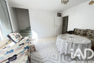  maison argenteuil 95100