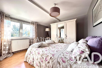  maison argenteuil 95100