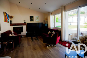  maison argenteuil 95100