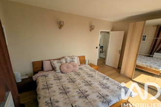  maison argenteuil 95100
