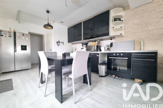 maison argenteuil 95100