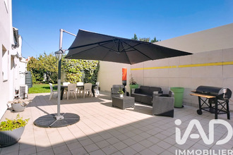  maison argenteuil 95100