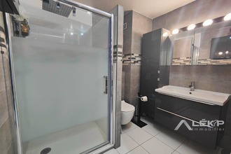  maison argenteuil 95100